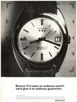Benrus 1967 3.jpg